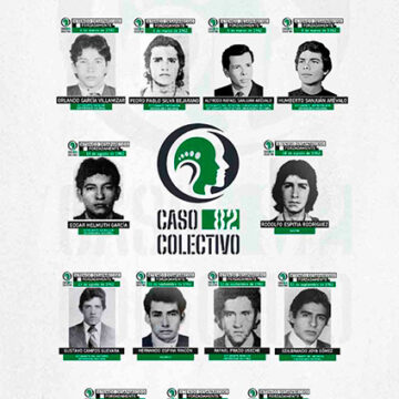 FOKcddBXsAQAyiF El caso colectivo 82