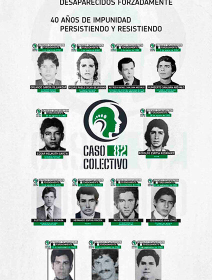 FOKcddBXsAQAyiF El caso colectivo 82