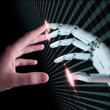 ¿La Inteligencia Artificial destruirá a la humanidad?