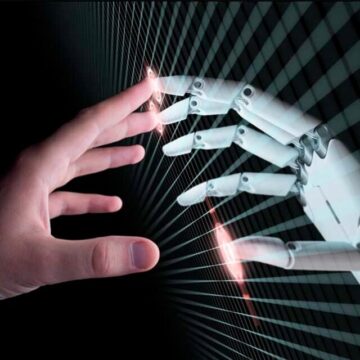 IA ¿La Inteligencia Artificial destruirá a la humanidad?