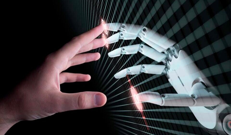 ¿La Inteligencia Artificial destruirá a la humanidad?