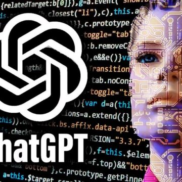 Inteligencia artificial: marketing y miedos que se repiten a lo largo de la historia