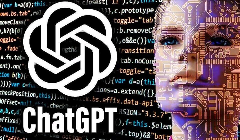 Miedos Inteligencia artificial: marketing y miedos que se repiten a lo largo de la historia
