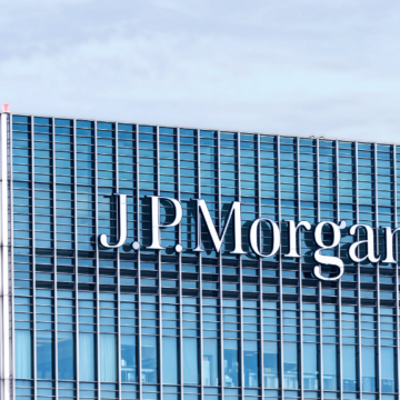 Impacto de la crisis bancaria se prolongará por años: JPMorgan