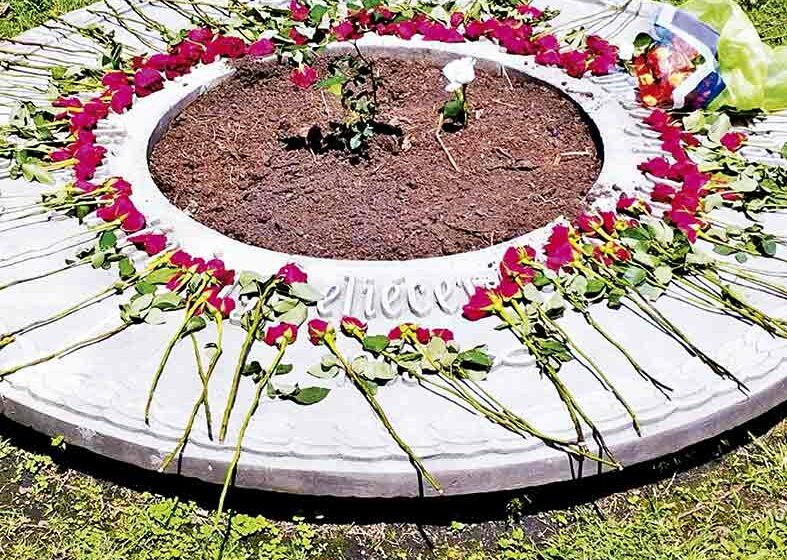 75 años: vigencia del pensamiento y obra de Jorge Eliécer Gaitán