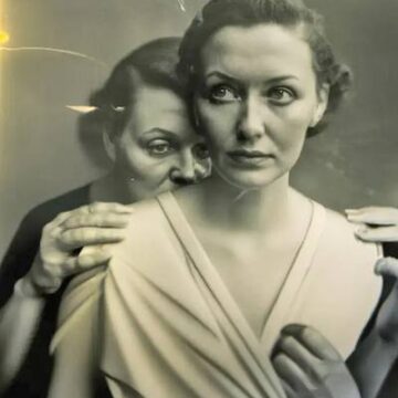 ▲ El trabajo fue galardonado en la categoría creativa abierta. Fotógrafo alemán rechazó prestigioso premio; revela que generó con IA la imagen ganadora