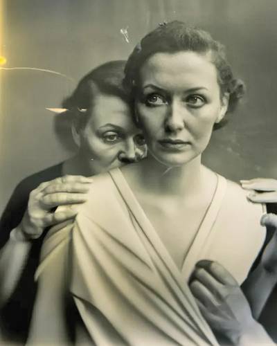 ▲ El trabajo fue galardonado en la categoría creativa abierta. Fotógrafo alemán rechazó prestigioso premio; revela que generó con IA la imagen ganadora