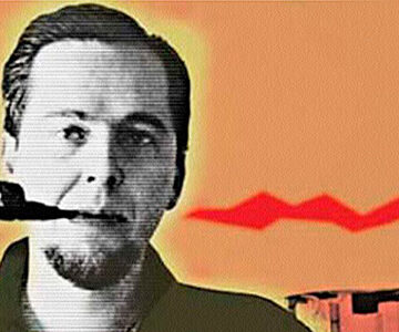 mito Actualidad de la revolución invisible de Jorge Gaitán Durán