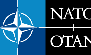 Los nazis de la OTAN