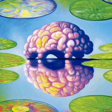 1682690217389 ¿Qué significa el pensamiento crítico en la era de la inteligencia artificial?