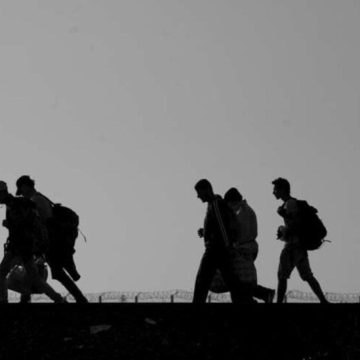 Propuesta migratoria del Banco Mundial, sus límites