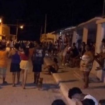 Vuelven las protestas en Cuba: apuntes sobre las causas y condiciones de un posible estallido social