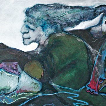 INSOMNIO La vergüenza y el hambre