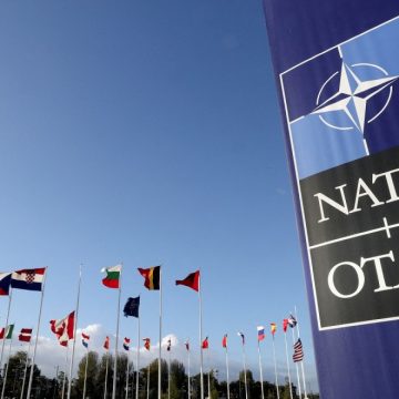 ¿Se expande la OTAN en Asia con Japón como punta de lanza?