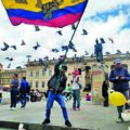 Discurso y límites autoimpuestos