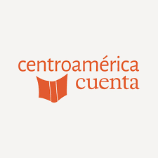 Literatura, libertad de palabra