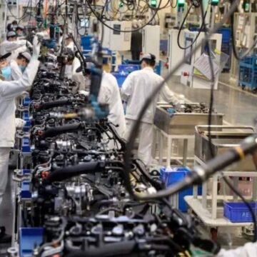 ¿Qué impacto tiene el acuerdo de libre comercio entre Ecuador y China?