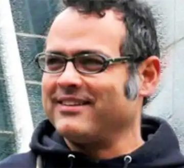 Marxismo y anticolonialismo, conversación con Vijay Prashad