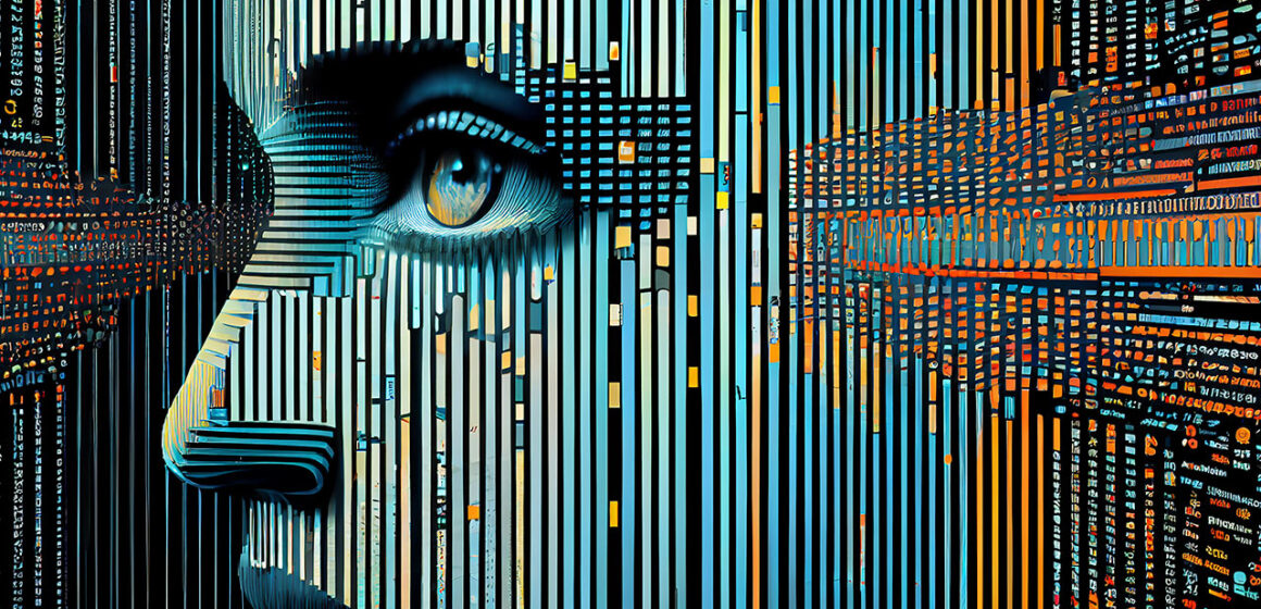 Consideraciones urgentes sobre inteligencia artificial y educación