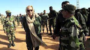 El Frente Polisario cumple 50 años a las puertas de una sentencia histórica de la justicia europea