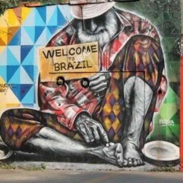 Brasil: “Se potencia una institucionalidad que somete la política económica a las exigencias del gran capital”