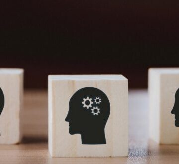 IA Estas son las nueve habilidades humanas que no pueden ser sustituidas por inteligencia artificial