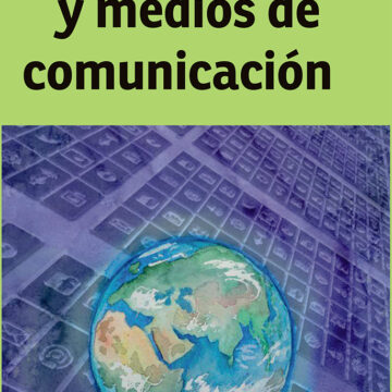 Una relación compleja de la que deberían salir ganando la información y la ciudadanía