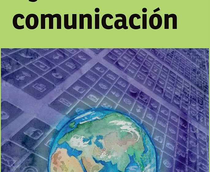 Una relación compleja de la que deberían salir ganando la información y la ciudadanía