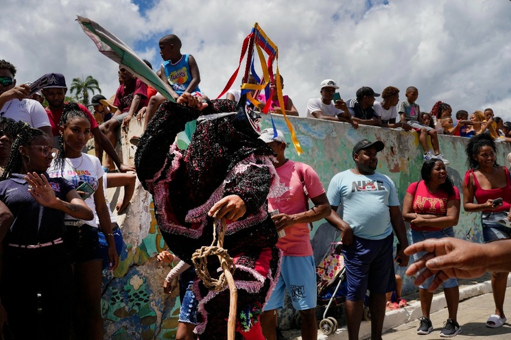 Venezuela y la FAO suscriben acuerdo contra inseguridad alimentaria