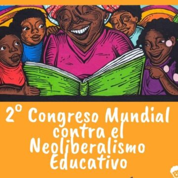 ¿Qué es el neoliberalismo educativo?