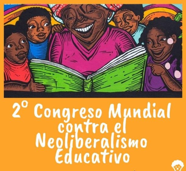 ¿Qué es el neoliberalismo educativo?