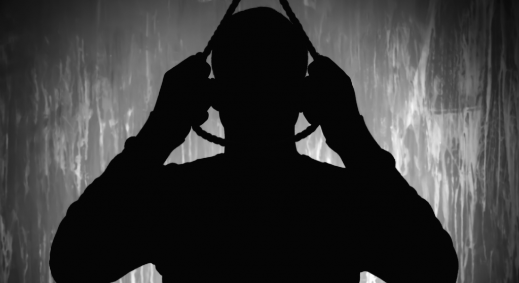 Récord en EU de homicidios y suicidios entre población joven