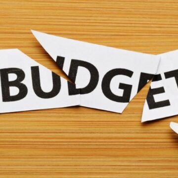 Aussteridad Austeridad tóxica