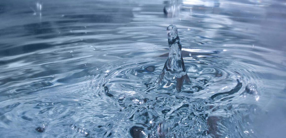 Panamá Panamá, primer país de América en ratificar el Convenio del Agua de la ONU