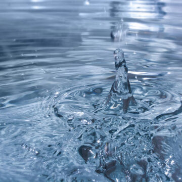 Panamá Panamá, primer país de América en ratificar el Convenio del Agua de la ONU