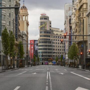 decrecimiento Psicogenealogía del miedo al decrecimiento