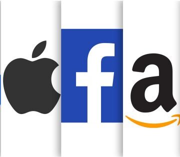 Las corporaciones tecnológicas y la reconfiguración docente