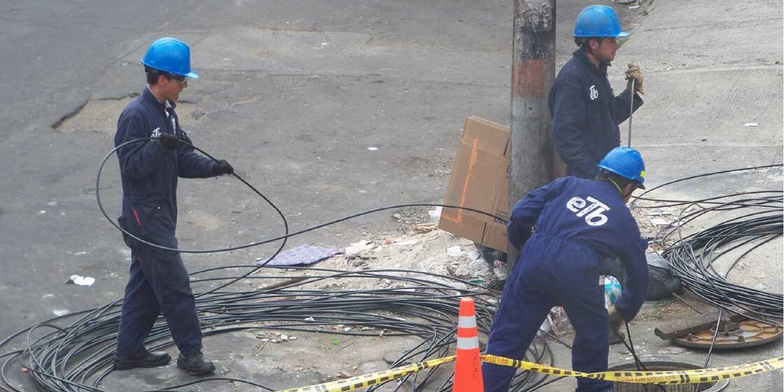 Trabajo: determinante social de la salud