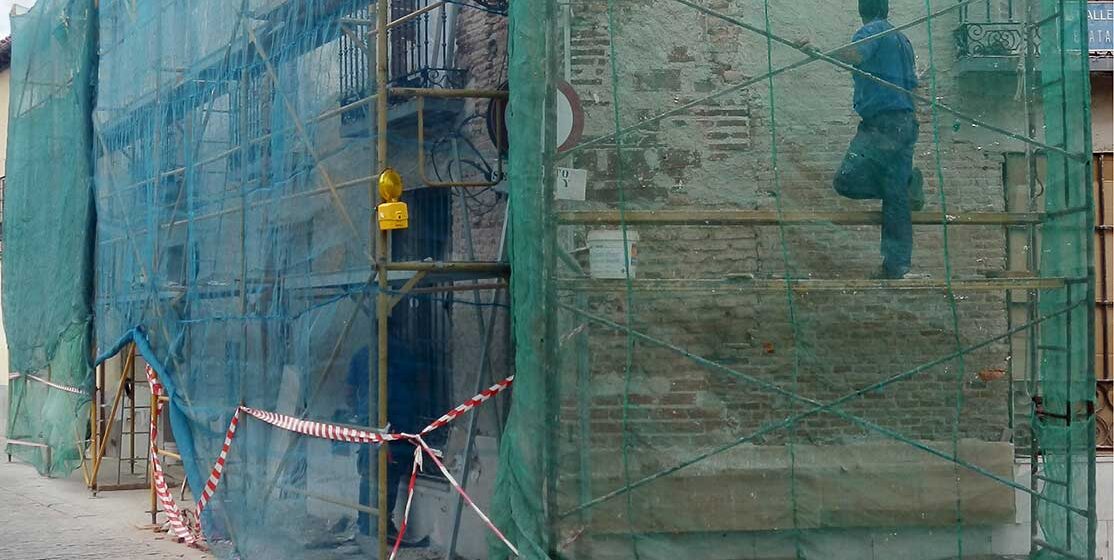 Reformas laboral y pensional, y sus vínculos con los riesgos laborales