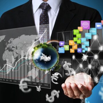 inflación ganancias El escandaloso fenómeno de la inflación por codicia