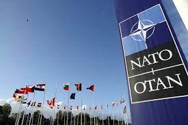 Pekín pone coto a la creciente avidez de la OTAN en Asia