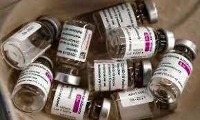 Sindicatos y asociaciones de afectados piden que se investiguen los efectos secundarios de las vacunas covid
