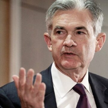 La Fed no descarta una nueva suba de la tasa de interés
