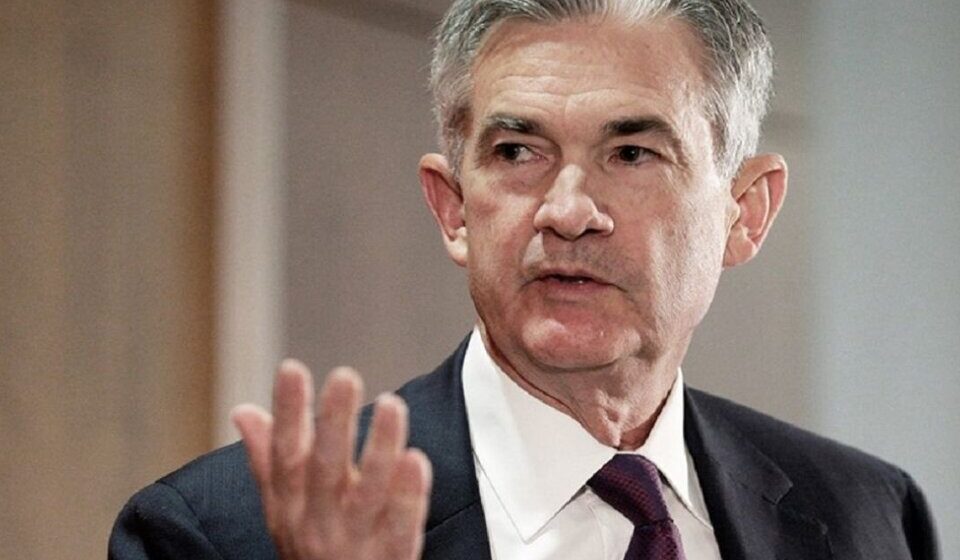 La Fed no descarta una nueva suba de la tasa de interés