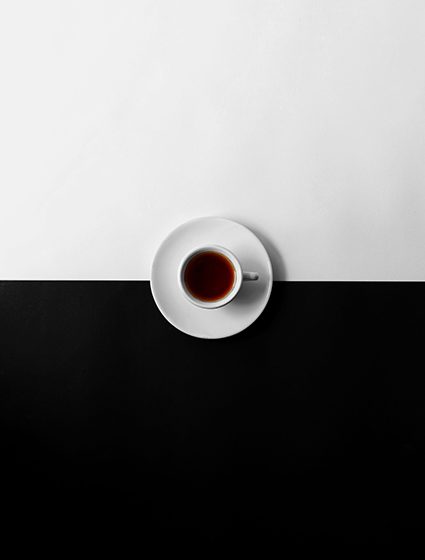 Algo mejor que un tinto bien cargado