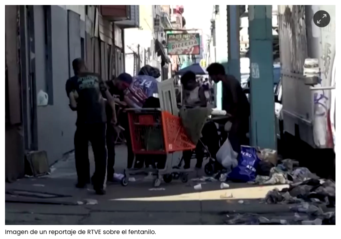 Captura de pantalla 2023-09-19 a la(s) 8.44.48 La crisis del fentanilo avanza en EEUU