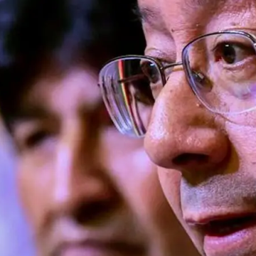 Captura de pantalla 2023-09-30 a la(s) 10.58.21 Bolivia: ¿crisis del partido o del régimen político?