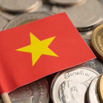 China La economía china sigue dando pie a diversas interpretaciones