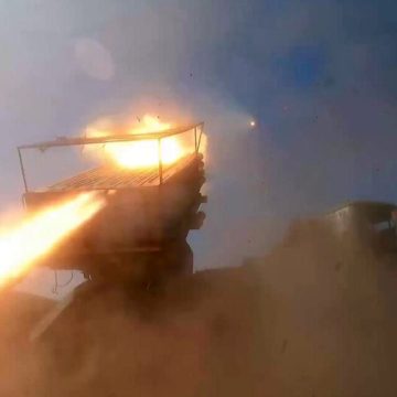 Rusia presupuesto Rusia aumentó su gasto militar para afrontar la guerra en Ucrania