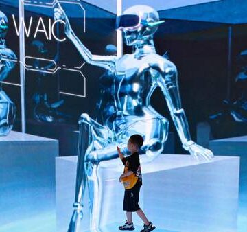 Unesco Unesco: el sector educativo aún es incapaz de integrar la ética en IA generativa
